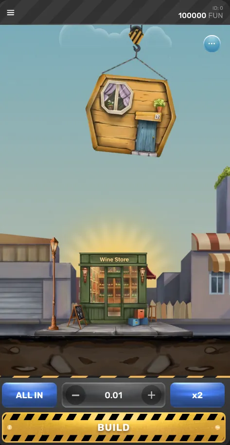 Ce qui Distingue Tower Rush de la Concurrence